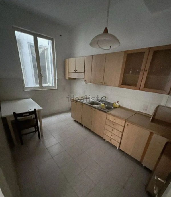 appartamento in vendita a Cuneo