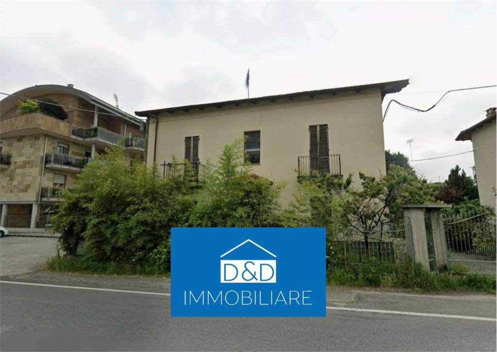 appartamento in vendita a Cuneo in zona San Rocco Castagnaretta