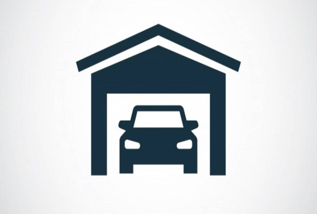 casa indipendente in vendita a Cuneo in zona Centro Città