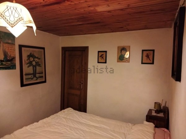 quadrivano in vendita a Cuneo