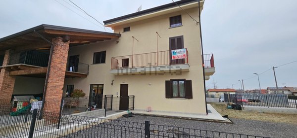 appartamento in vendita a Cuneo
