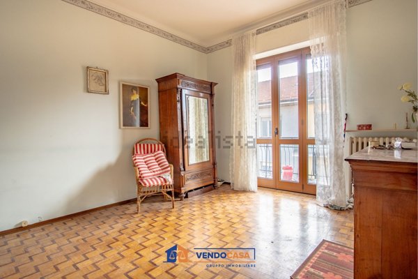 appartamento in vendita a Cuneo