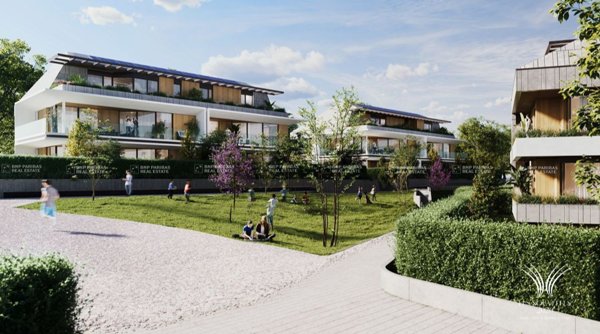 appartamento in vendita a Cuneo in zona Centro Città