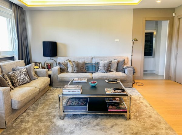 appartamento in vendita a Cuneo