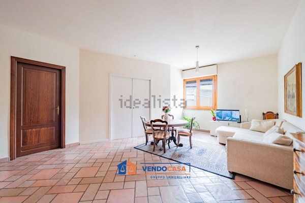 appartamento in vendita a Cuneo