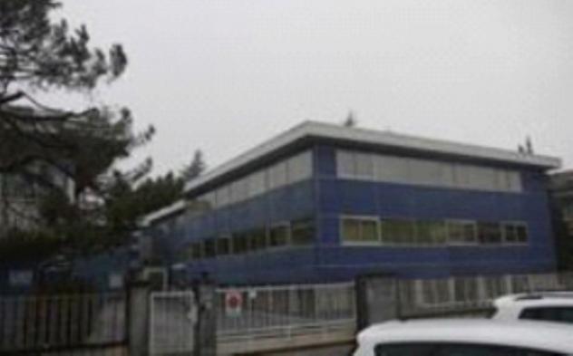 pentavano in vendita a Cuneo