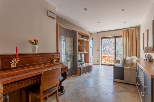 casa indipendente in vendita a Cuneo