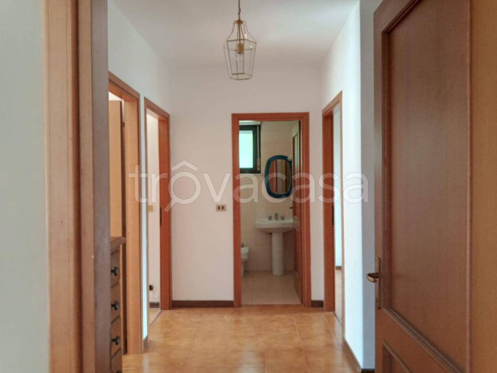 appartamento in vendita a Cuneo