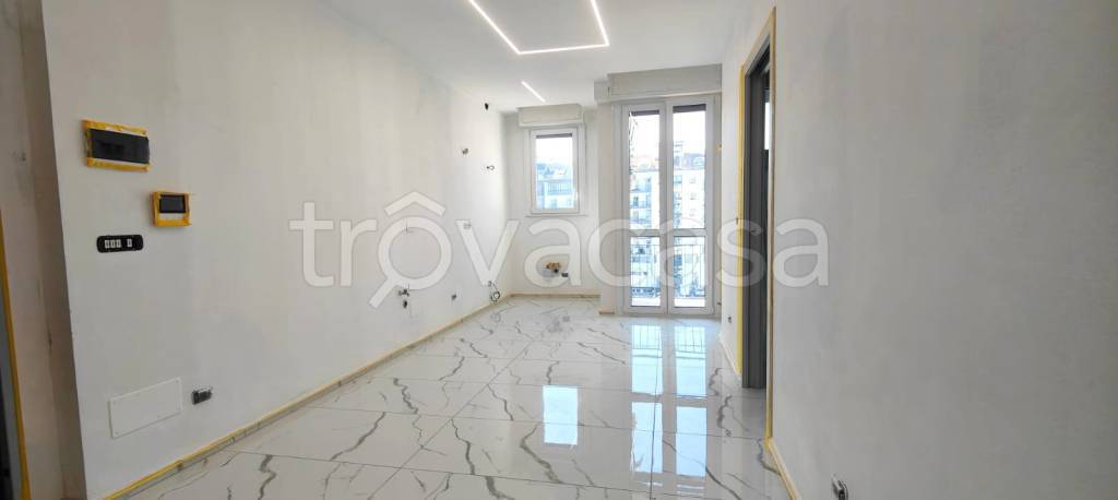 appartamento in vendita a Cuneo in zona Centro Città