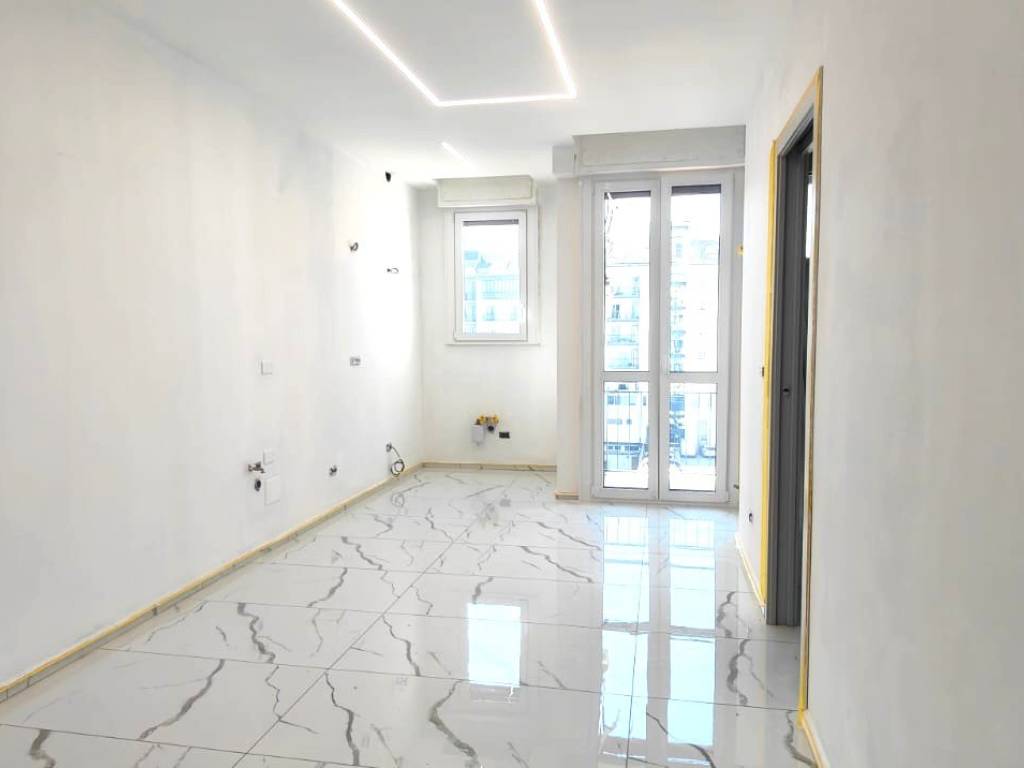 appartamento in vendita a Cuneo in zona Centro Città