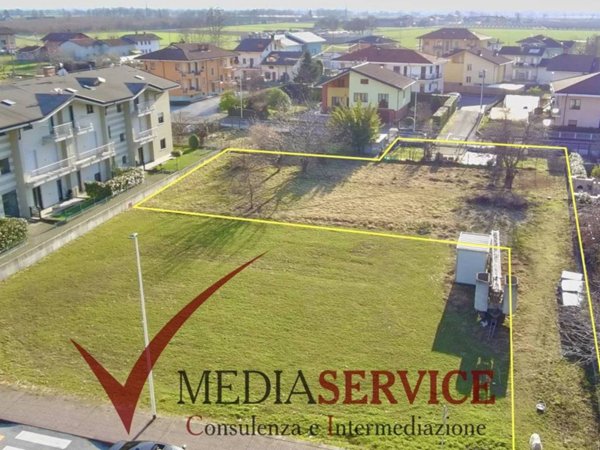 terreno agricolo in vendita a Cuneo in zona Roata Rossi