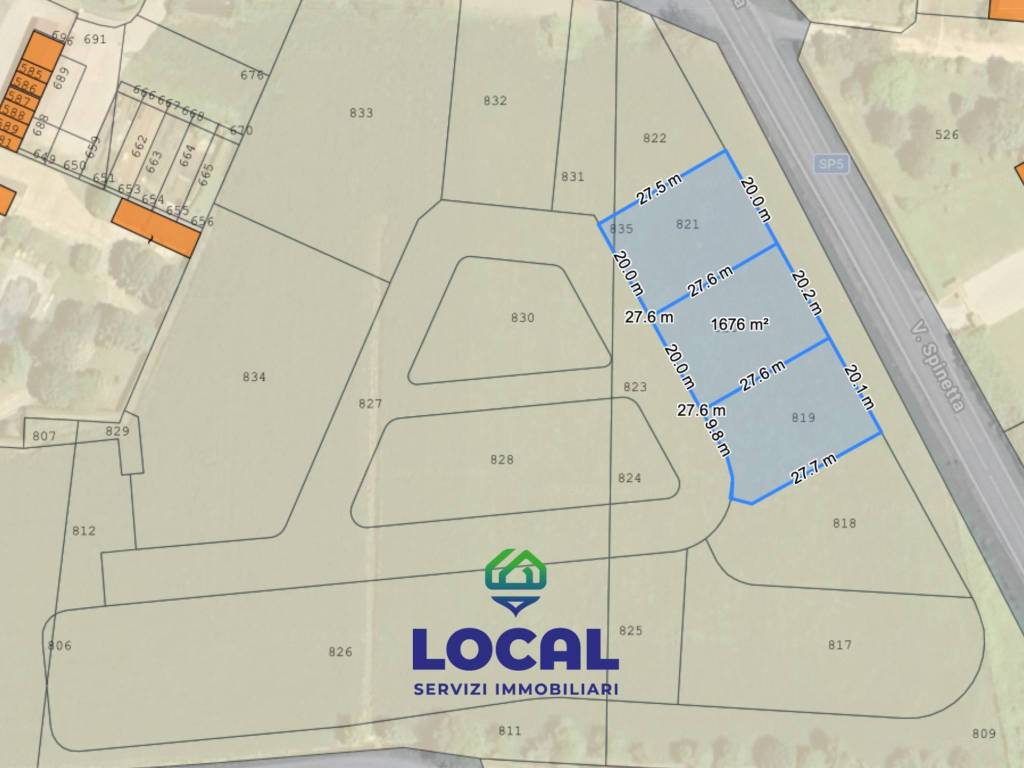 casa indipendente in vendita a Cuneo in zona Spinetta