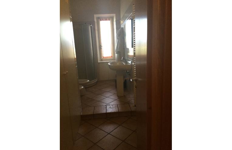 appartamento in vendita a Cuneo in zona Madonna dell'Olmo