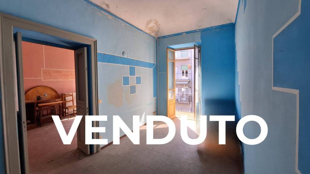 appartamento in vendita a Cuneo