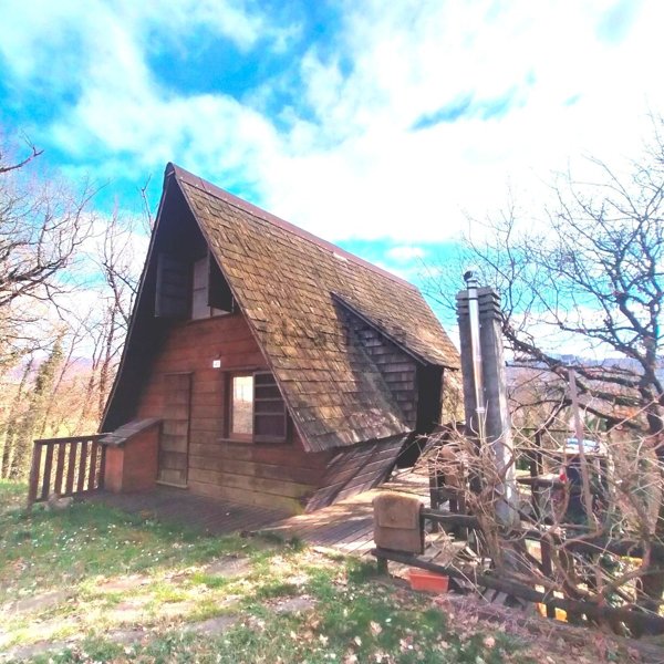 casa indipendente in vendita a Cuneo in zona Borghetto