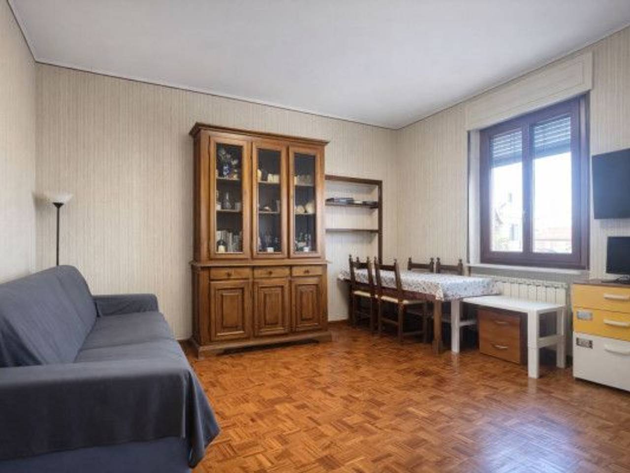 appartamento in vendita a Cuneo in zona Centro Città