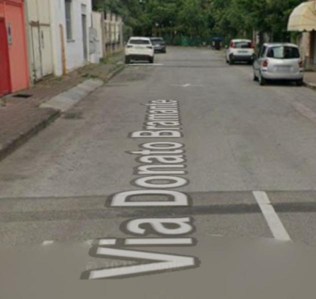 negozio in vendita a Cuneo