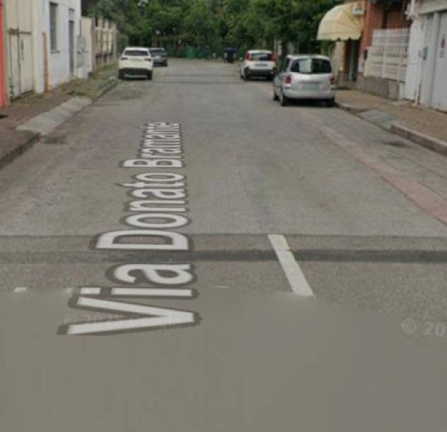 pentavano in vendita a Cuneo