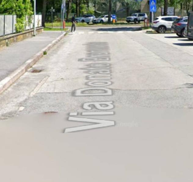 terreno edificabile in vendita a Cuneo