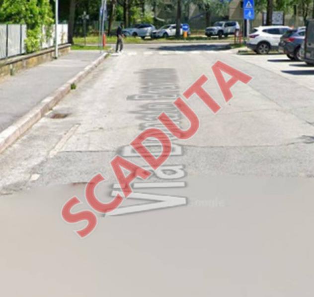 terreno edificabile in vendita a Cuneo