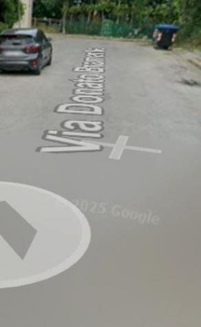 locale commerciale in vendita a Cuneo