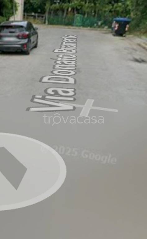 locale commerciale in vendita a Cuneo