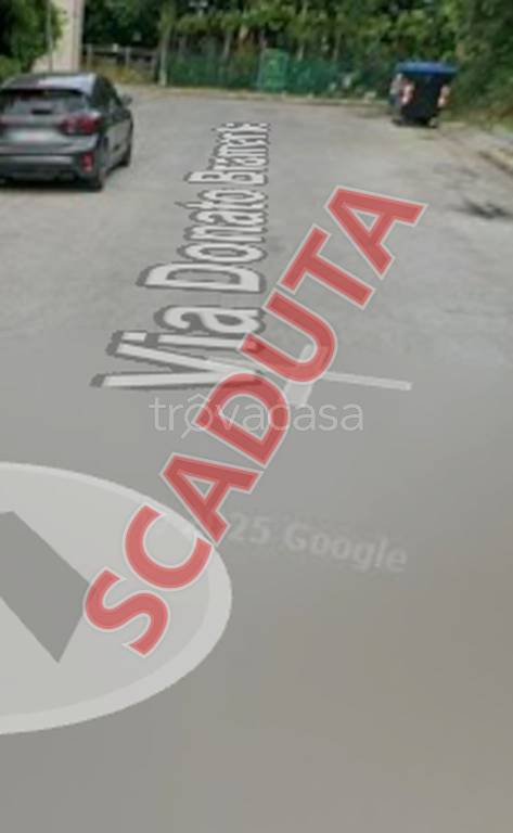 locale commerciale in vendita a Cuneo