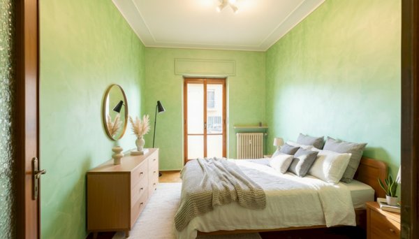 casa indipendente in vendita a Cuneo in zona Roata Rossi