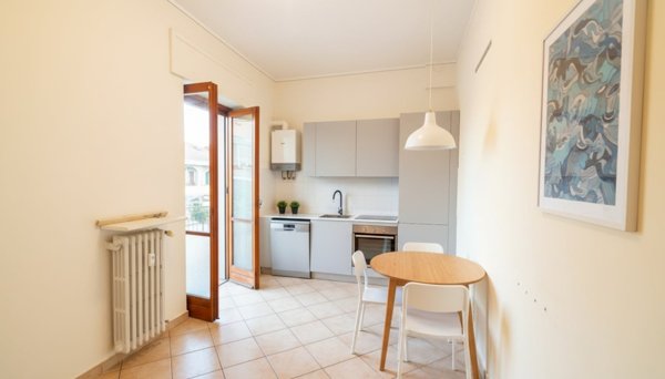 casa indipendente in vendita a Cuneo in zona Roata Rossi