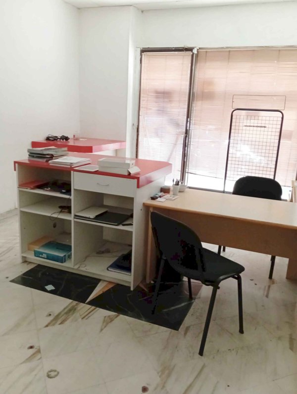 negozio in vendita a Cuneo