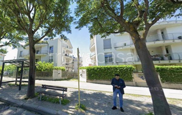 appartamento in vendita a Cuneo