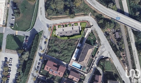 casa indipendente in vendita a Cuneo in zona San Benigno