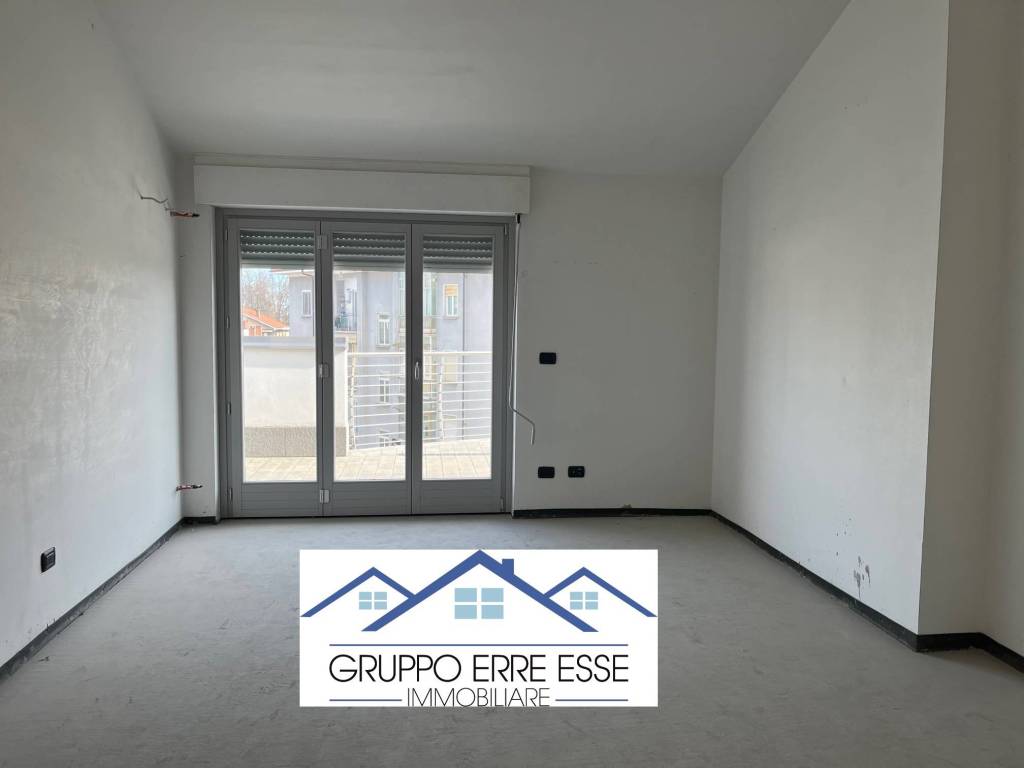 appartamento in vendita a Cuneo