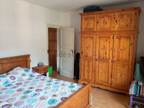 appartamento in vendita a Cuneo in zona Borghetto