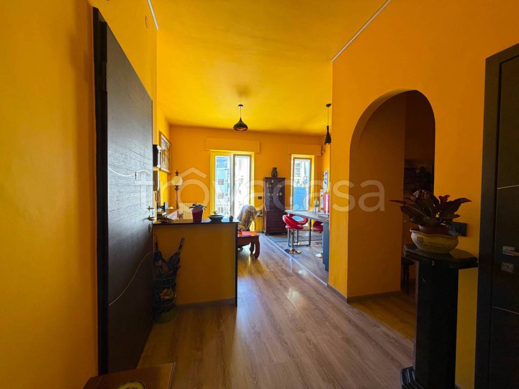 appartamento in vendita a Cuneo