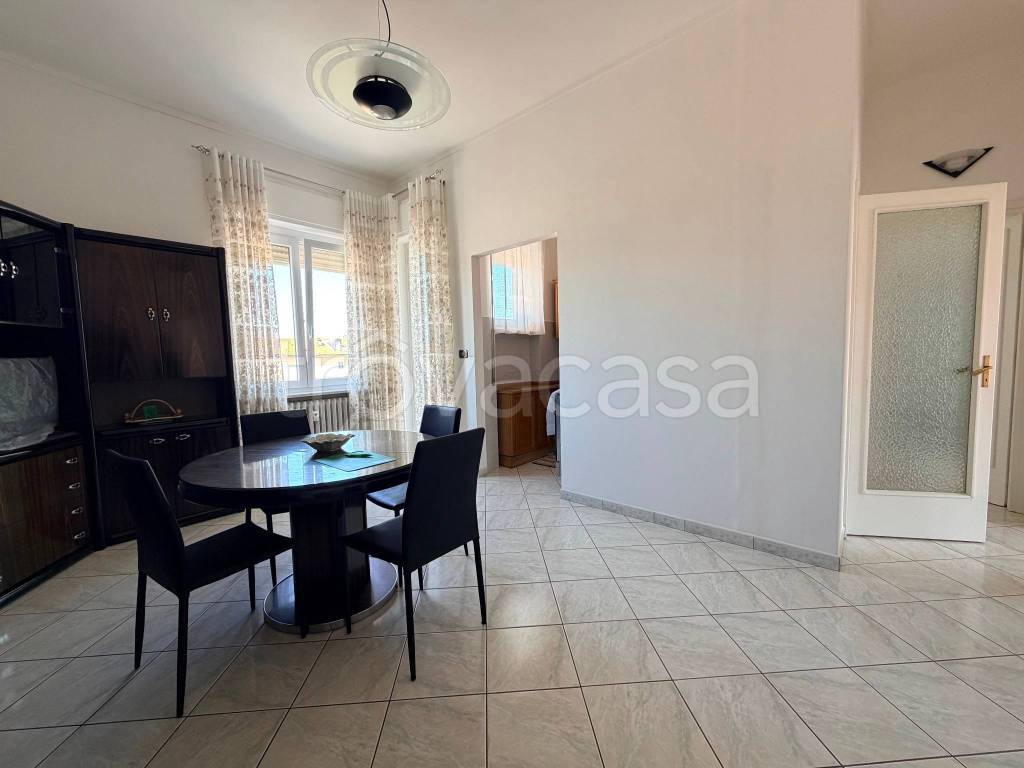 appartamento in vendita a Cuneo