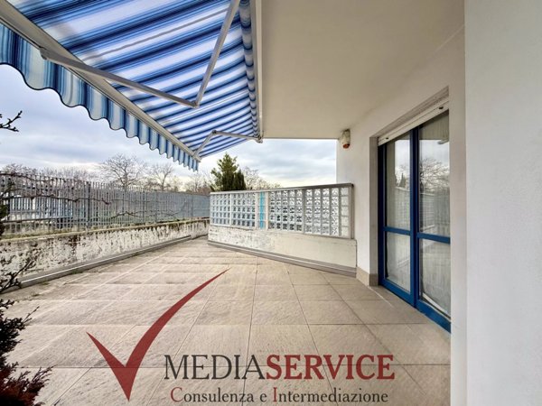 appartamento in vendita a Cuneo