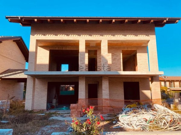 appartamento in vendita a Cuneo