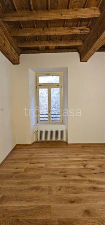 appartamento in vendita a Cuneo in zona Centro Città