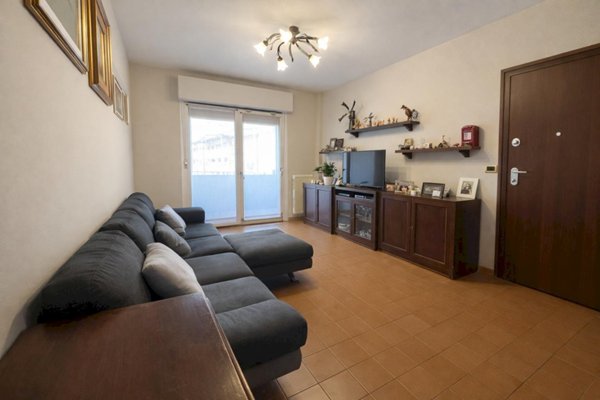 appartamento in vendita a Cuneo