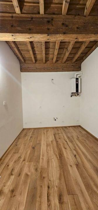 appartamento in vendita a Cuneo in zona Centro Città