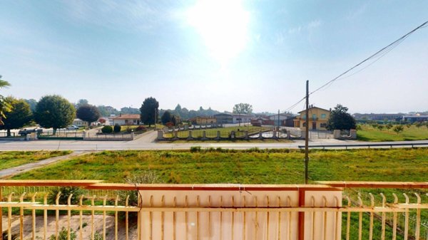 appartamento in vendita a Cuneo in zona Madonna delle Grazie