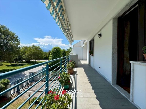 casa indipendente in vendita a Cuneo