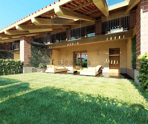 casa indipendente in vendita a Cuneo in zona Spinetta
