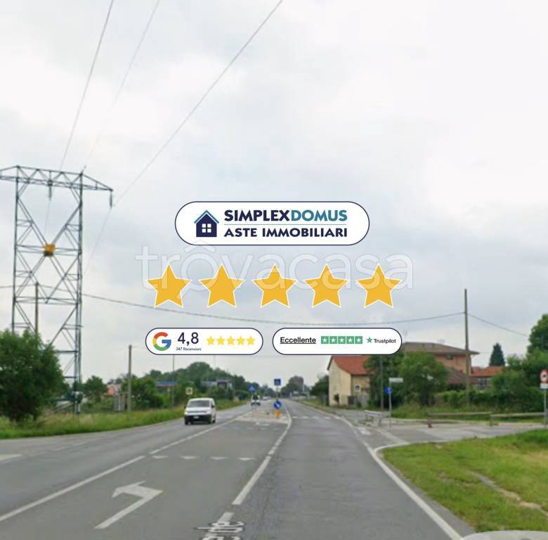 appartamento in vendita a Cuneo in zona San Rocco Castagnaretta