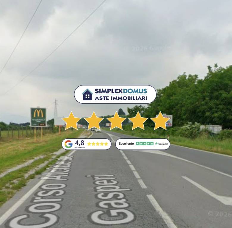 appartamento in vendita a Cuneo in zona San Rocco Castagnaretta