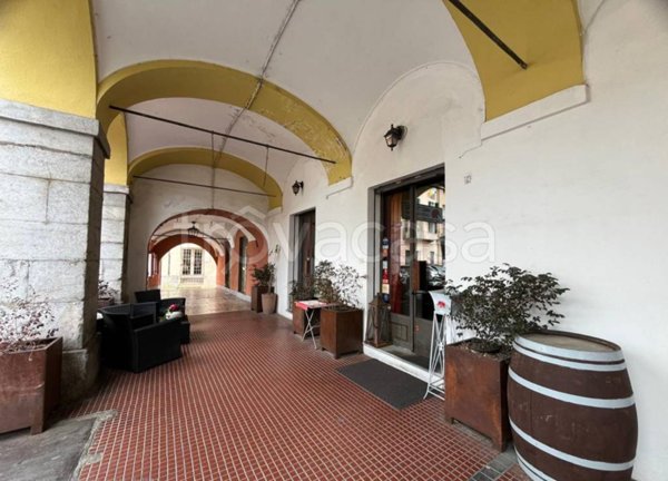 negozio in vendita a Cuneo in zona Centro Città