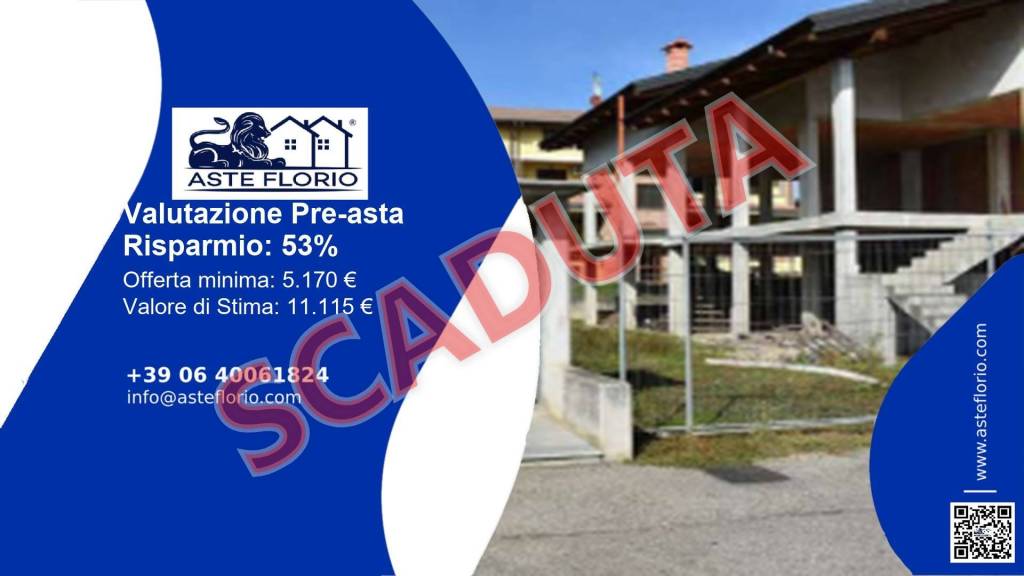 terreno edificabile in vendita a Cuneo