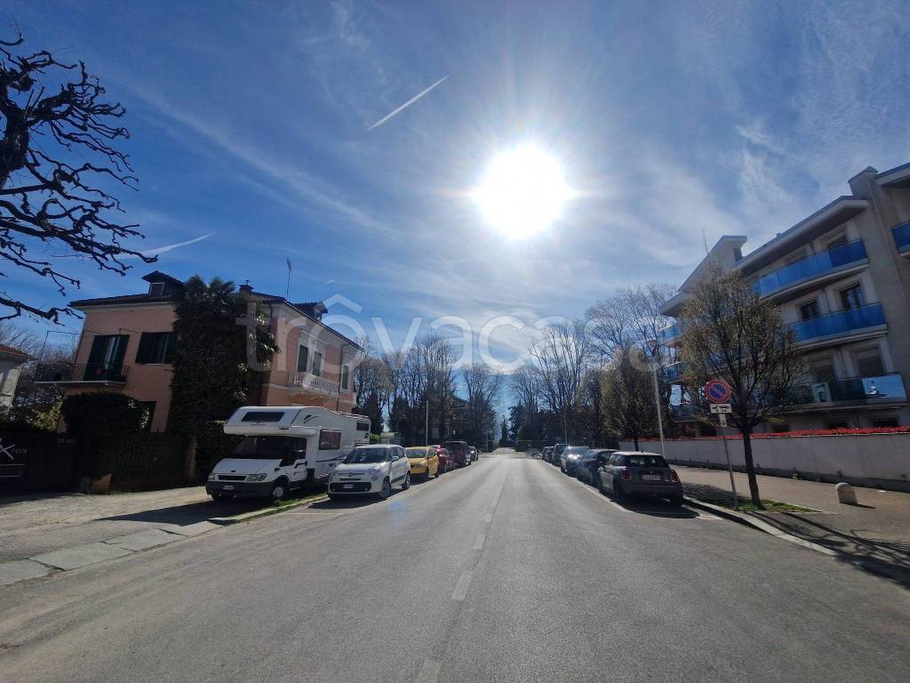 appartamento in vendita a Cuneo in zona Centro Città