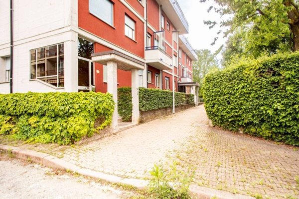 appartamento in vendita a Cuneo